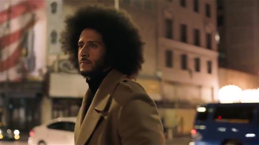 colin-kaepernick-nike-content-2018