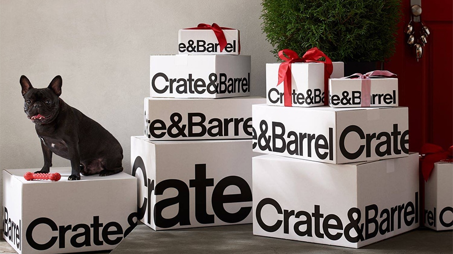 crate-barrel-content-2018