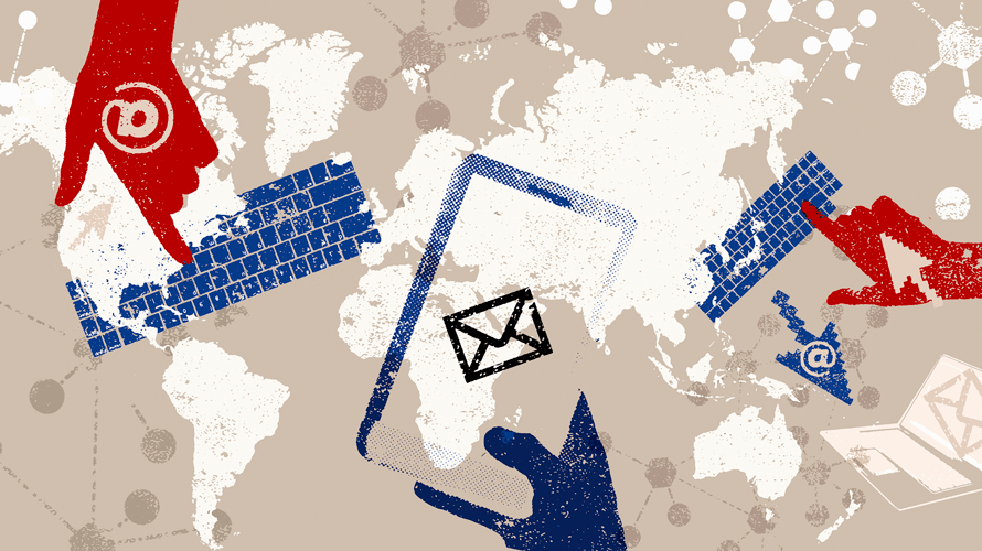 data-email-content-2018