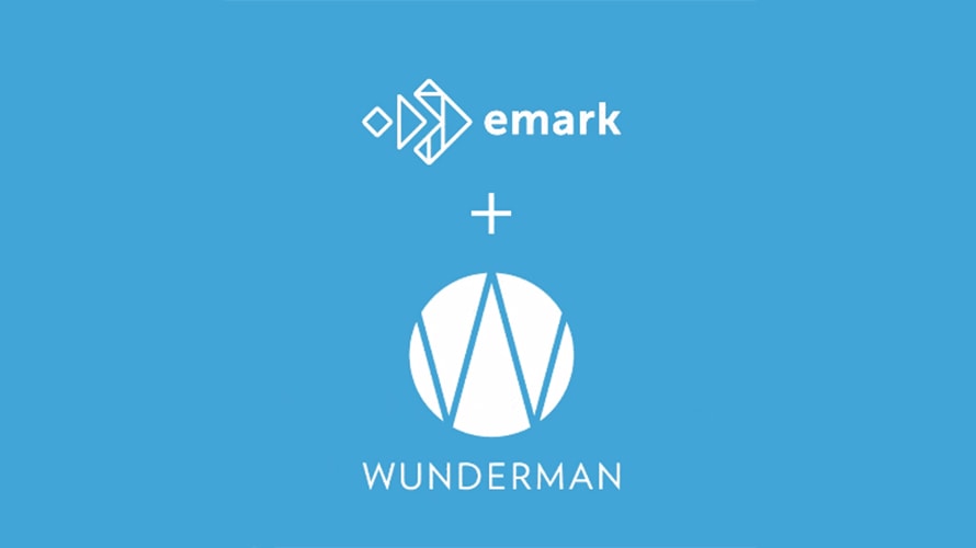 emark-wunderman-CONTENT-2018