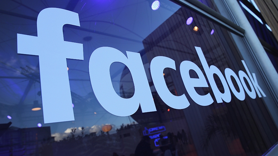 facebook-brands-control-CONTENT-2018