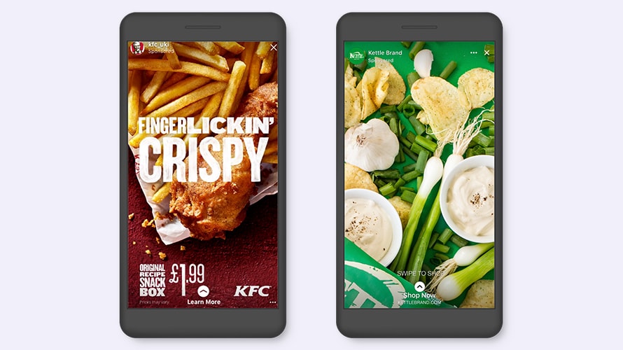 feeling-crispy-fb-CONTENT-2018