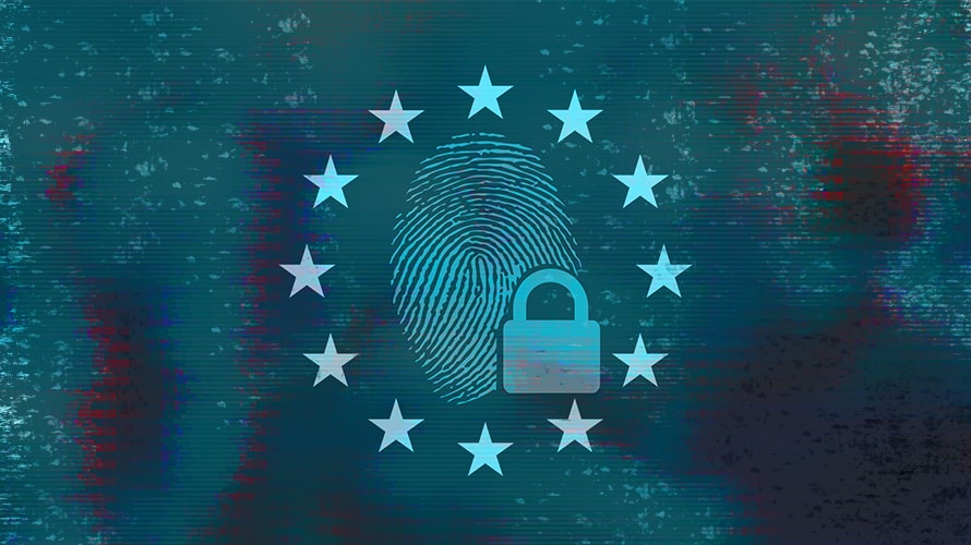 gdpr-clarity-ad-CONTENT-2018