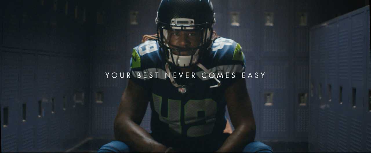 gillette-NFL-CONTENT