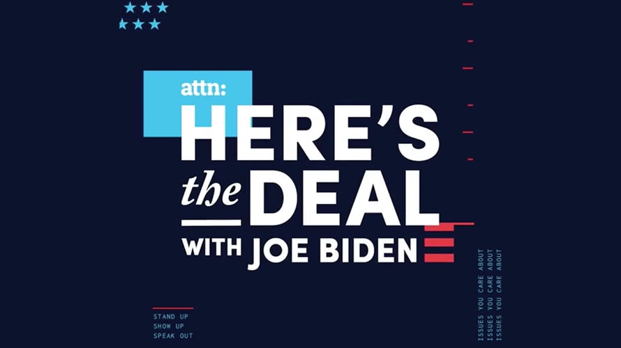 heres-the-deal-joe-CONTENT-2018