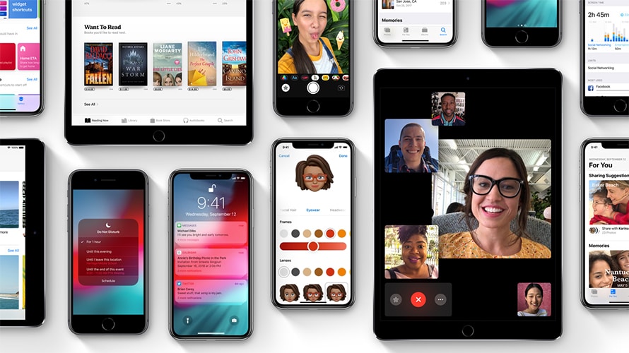 ios12-apple-CONTENT-2018