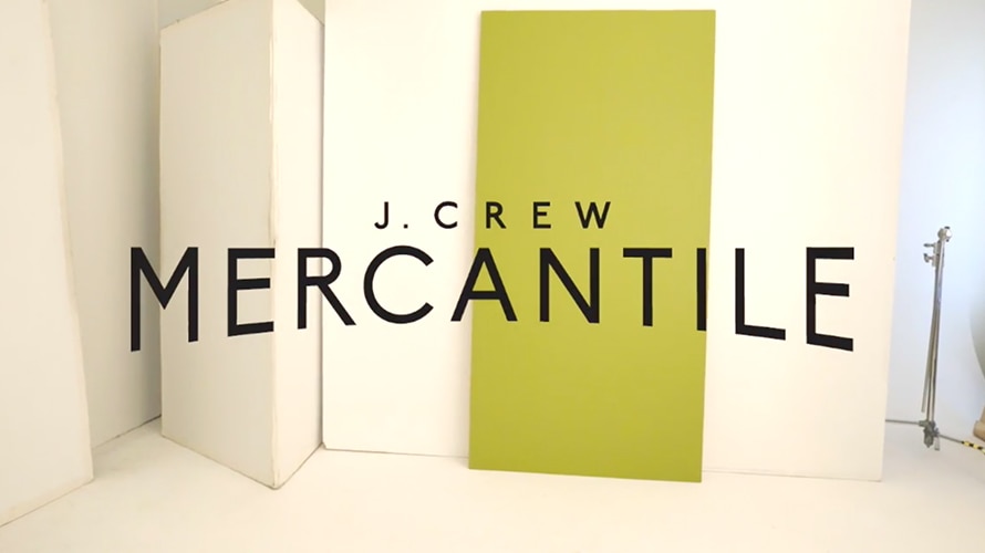 jcrew-mercantile-content-2018