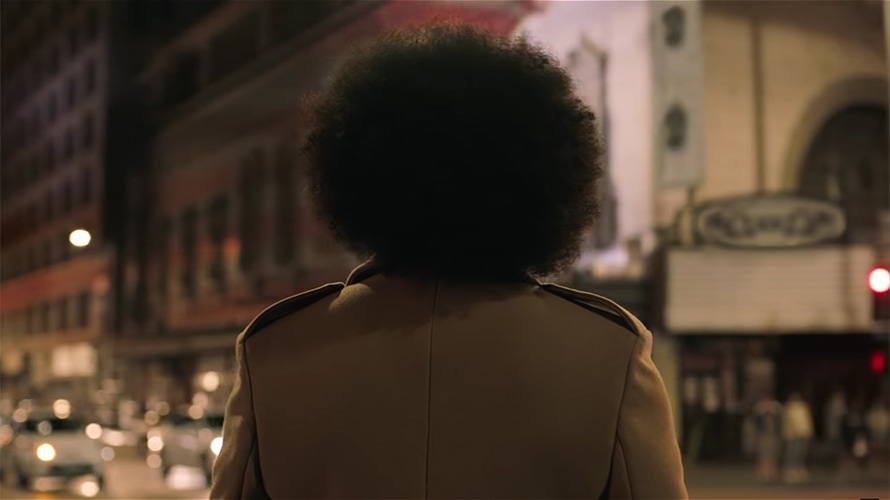 kaepernick-leading-content-2018