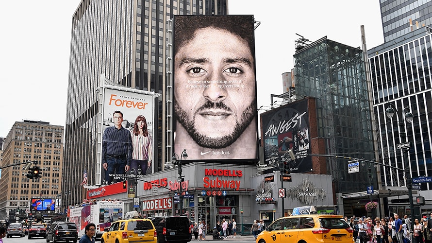 kaepernick-nike-sales-content-2018