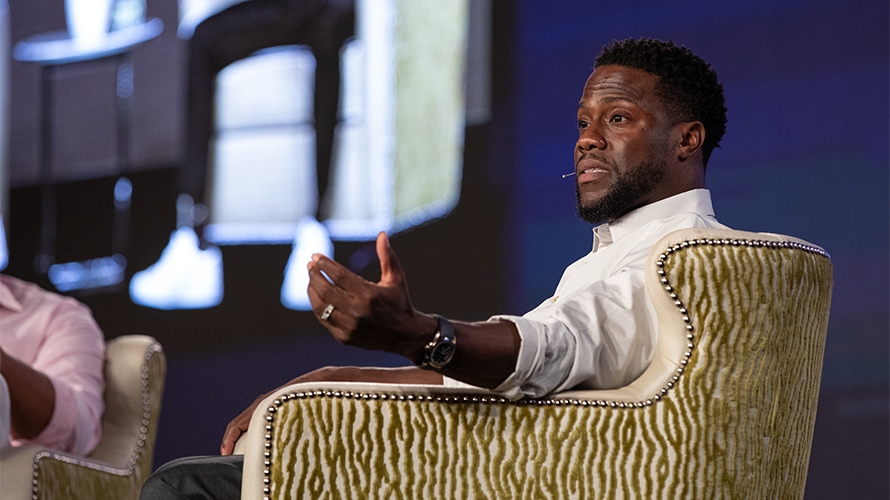 kevin-hart-content-2018