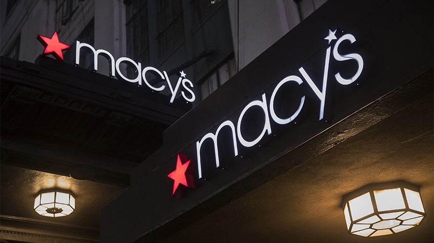 macys-cashierless-content-2018