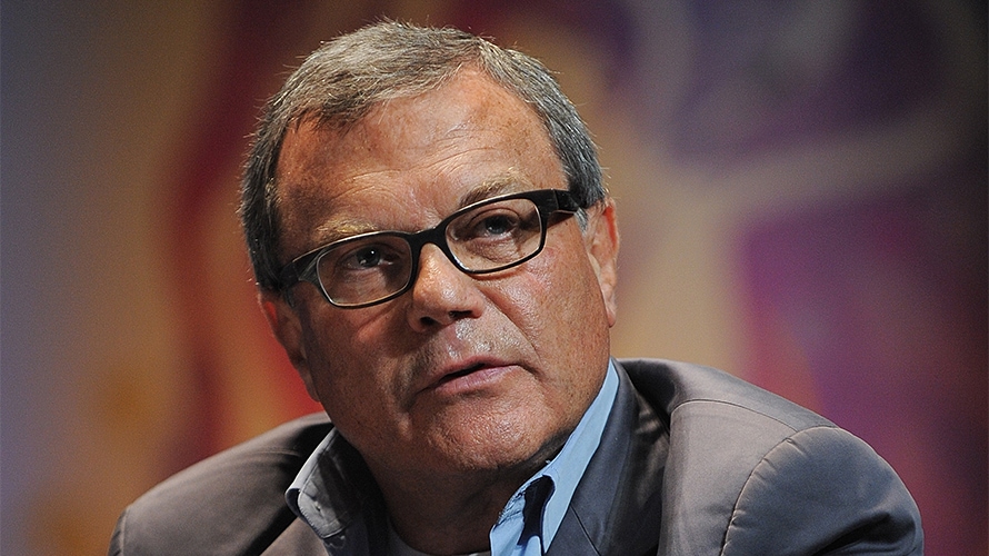 martin-sorrell-content-2018