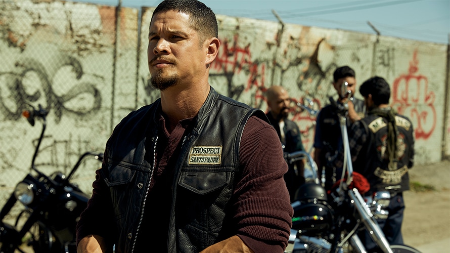 mayans-content-2018