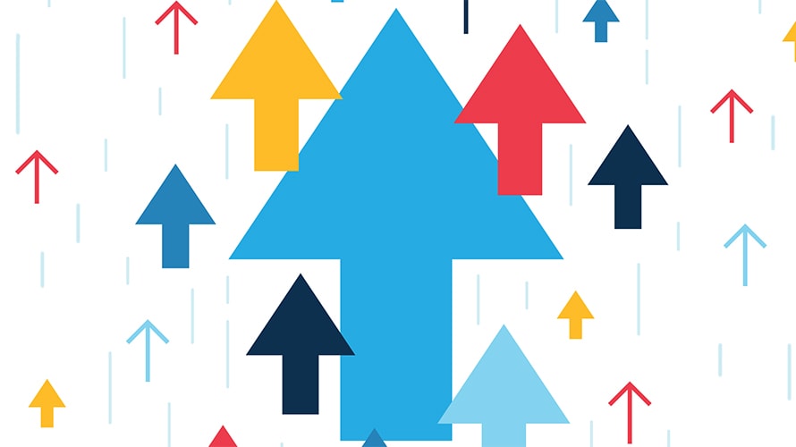 media-agency-report-CONTENT-2018