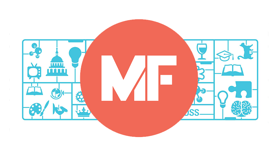 mental-floss-minute-CONTENT-2018