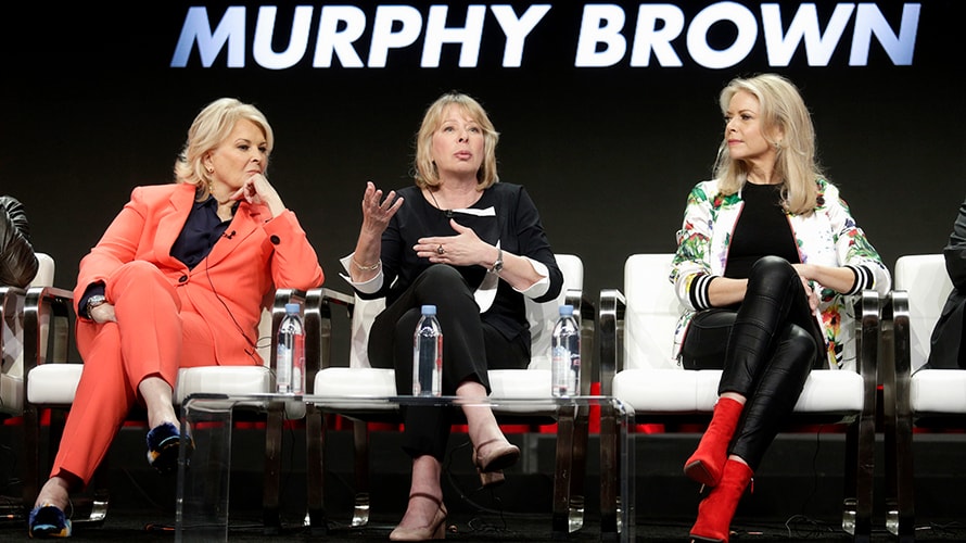 murphy-brown-english-CONTENT-2018