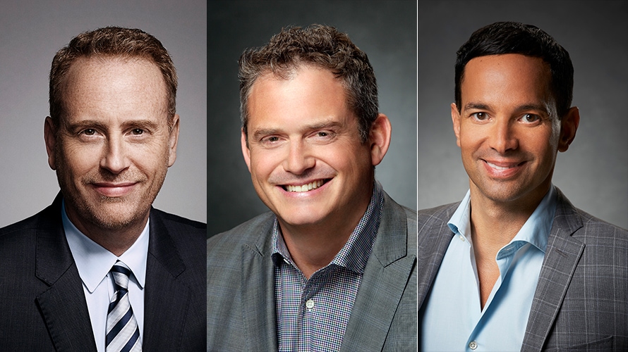 nbc-entertainment-CONTENT-2018