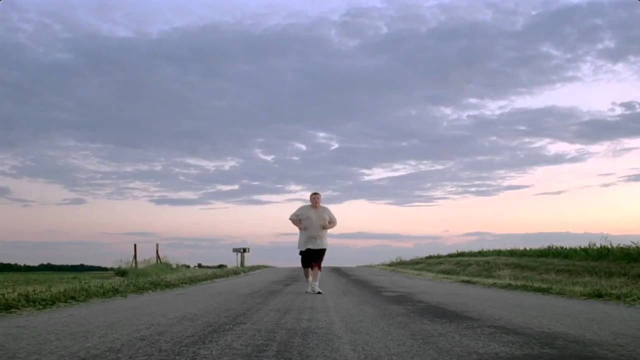 nike-greatness-CONTENT