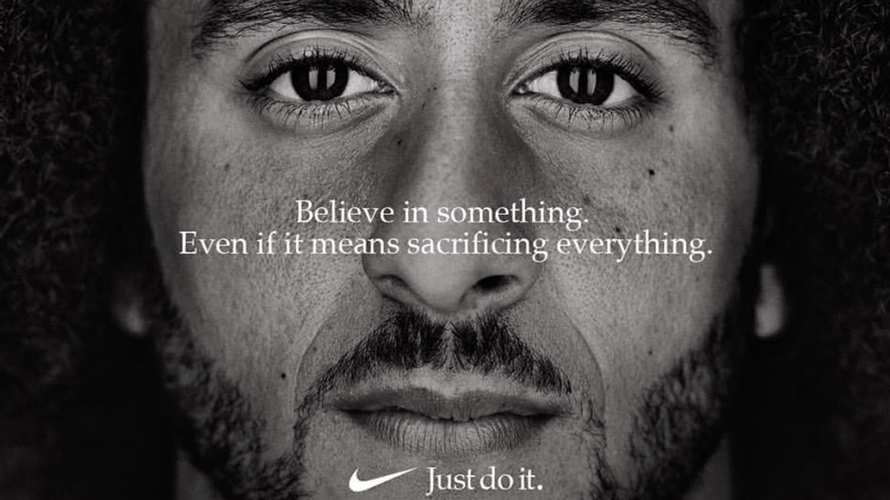 nike-kaepernick-content-2018