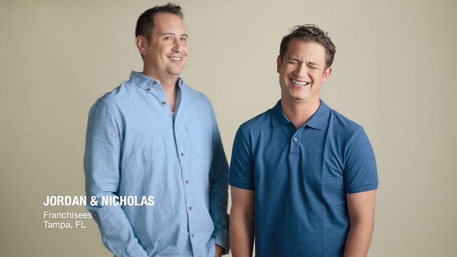 papajohns-campaign-content-2018