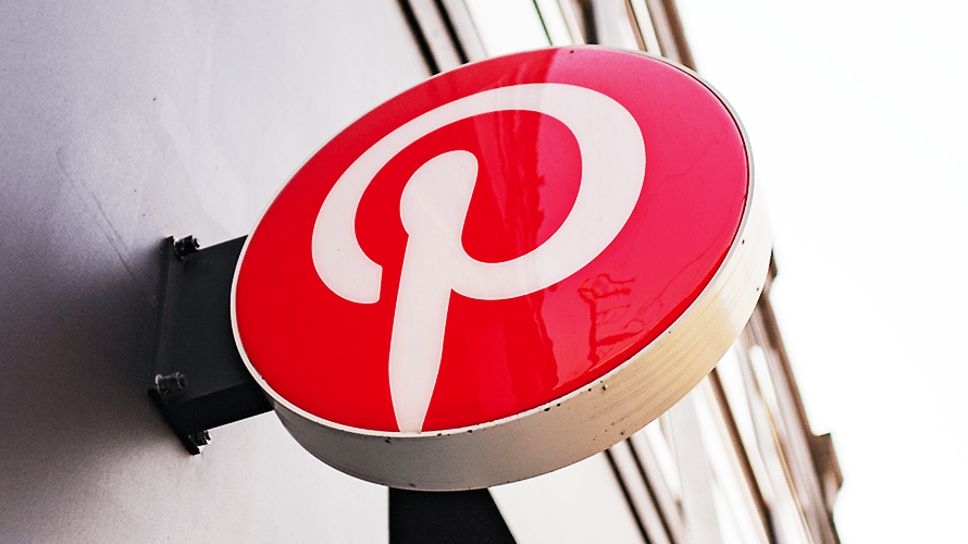 pinterest-api-content-2018