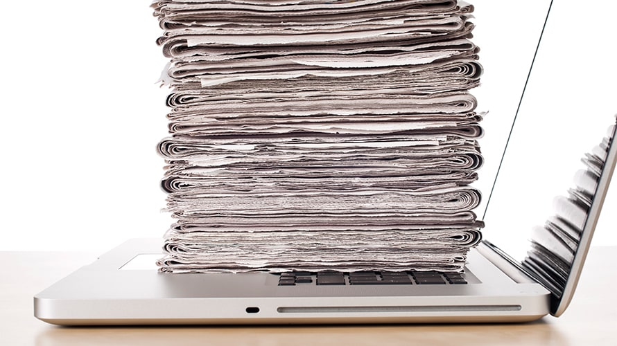 publishing-content-2018