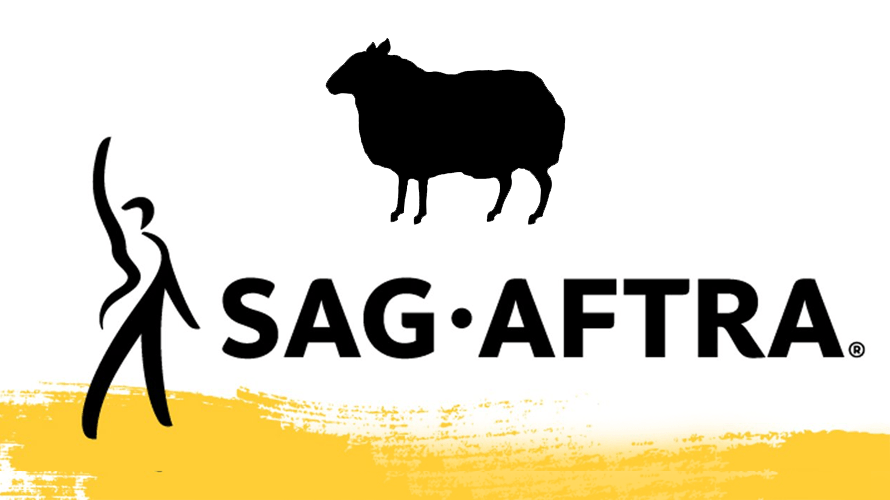 sag-bbh-content-2018