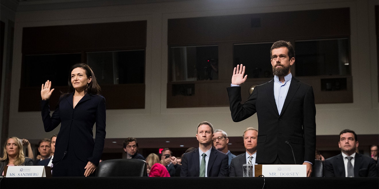 sandberg-dorsey-PAGE-2018