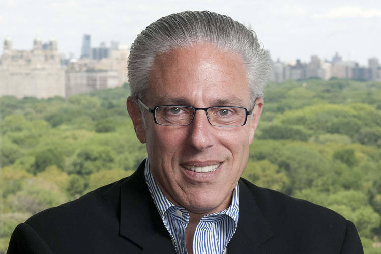 scott-kaufman-content