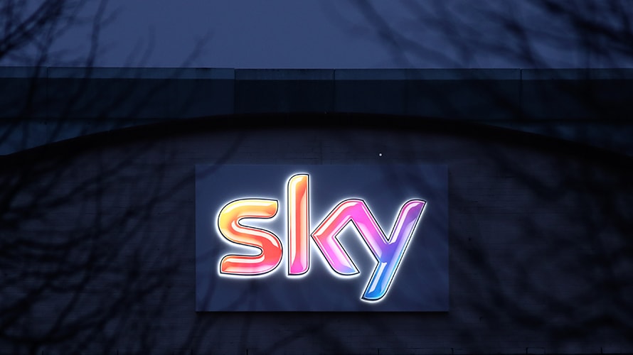 sky-bidding-CONTENT-2018