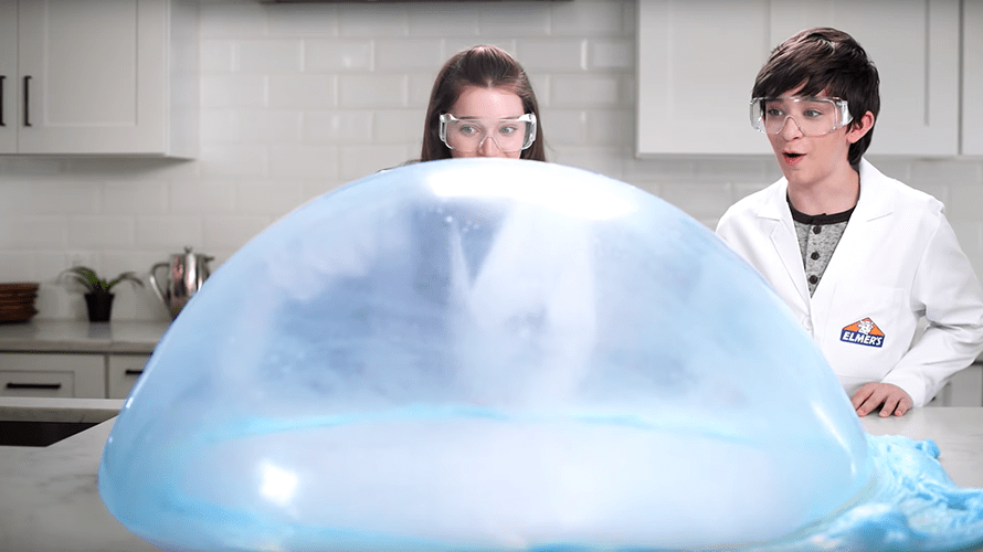 slime-games-content-2018