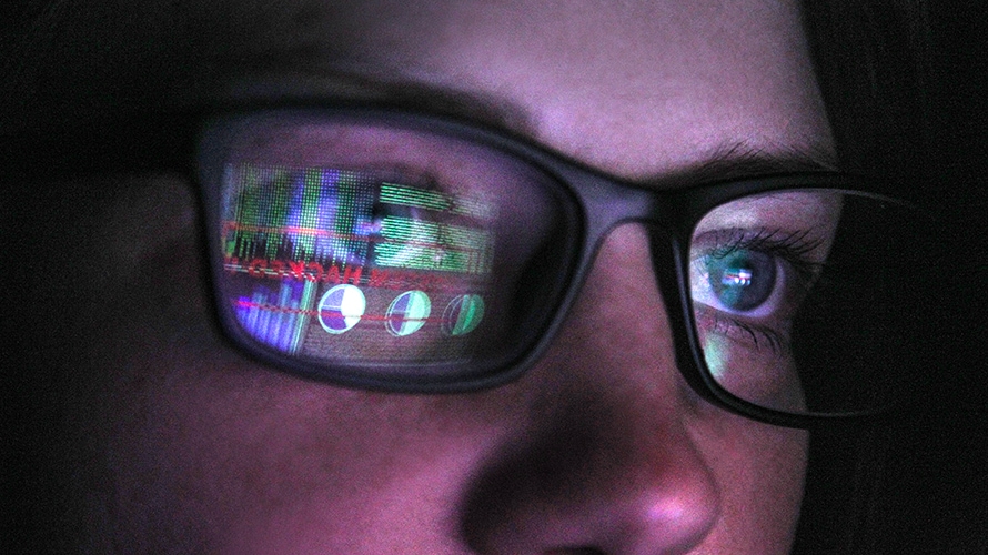 social-media-piracy-CONTENT-2018