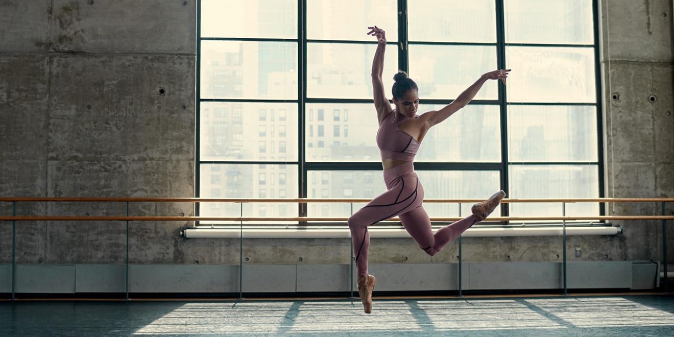 ua-misty-copeland-hed-page-2018
