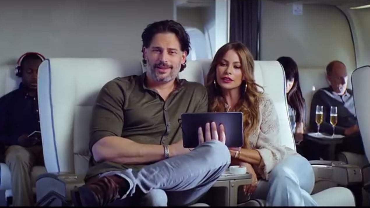 vergara2-hulu-content-2018