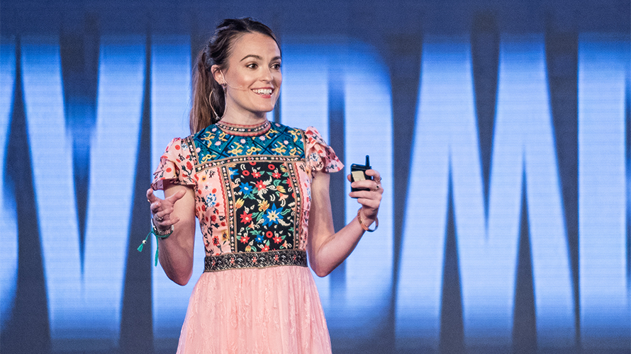Alexandra-Williamson-brandweek-content-2018