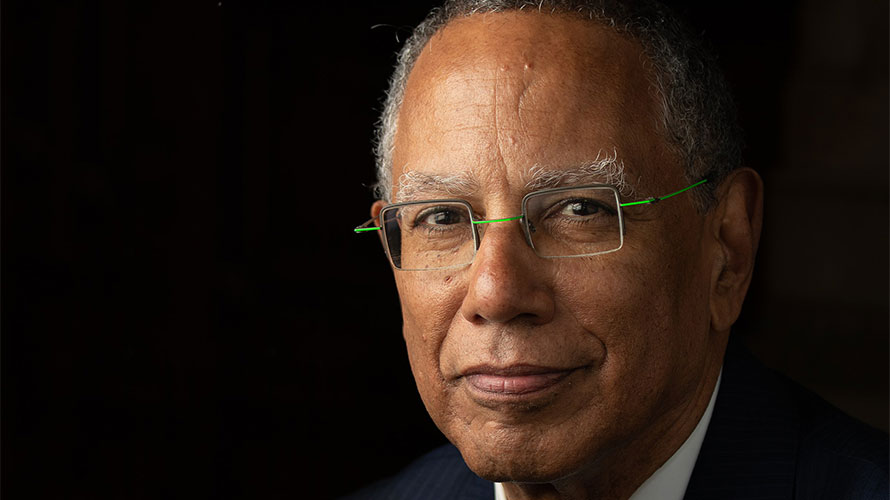 Dean-Baquet-890-2018