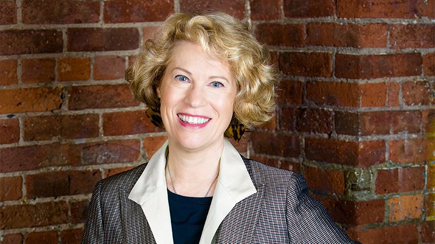Kathleen-Finch-content-2018