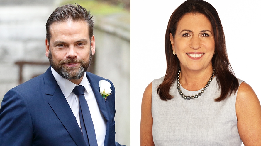 Murdoch-Gambelli-content-2018