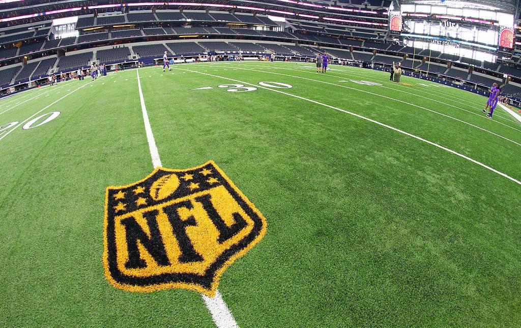 NFL-logo-CONTENT