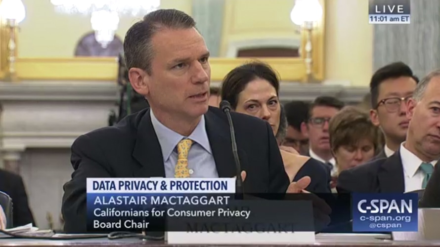 Privacy-Experts-CONTENT-2018
