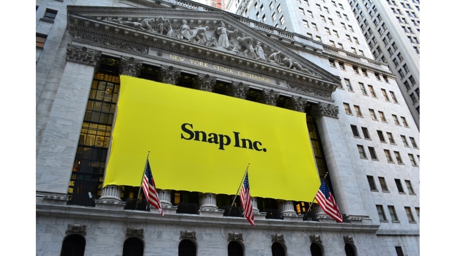 SnapIncNYSE890x500