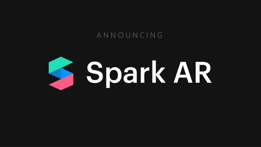 SparkARLogo