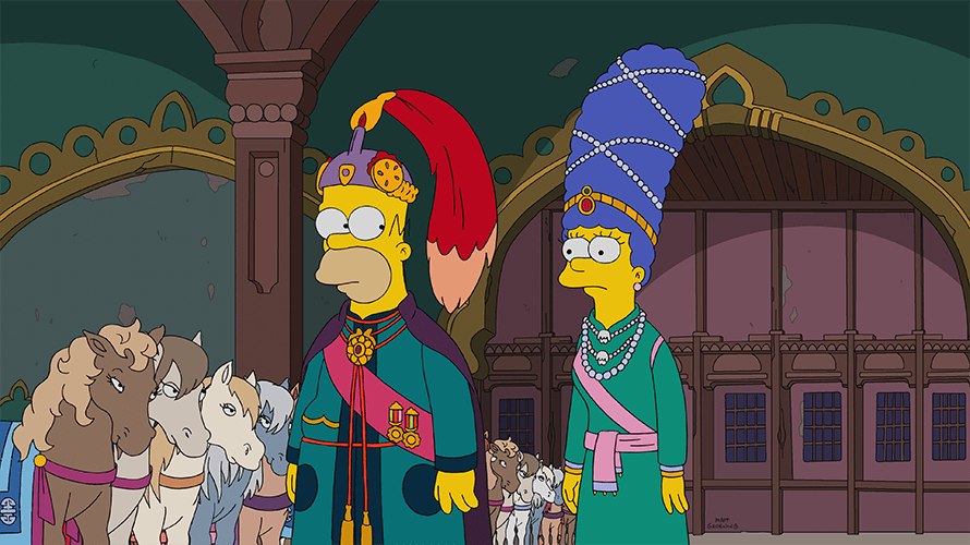TheSimpsons_content-2018