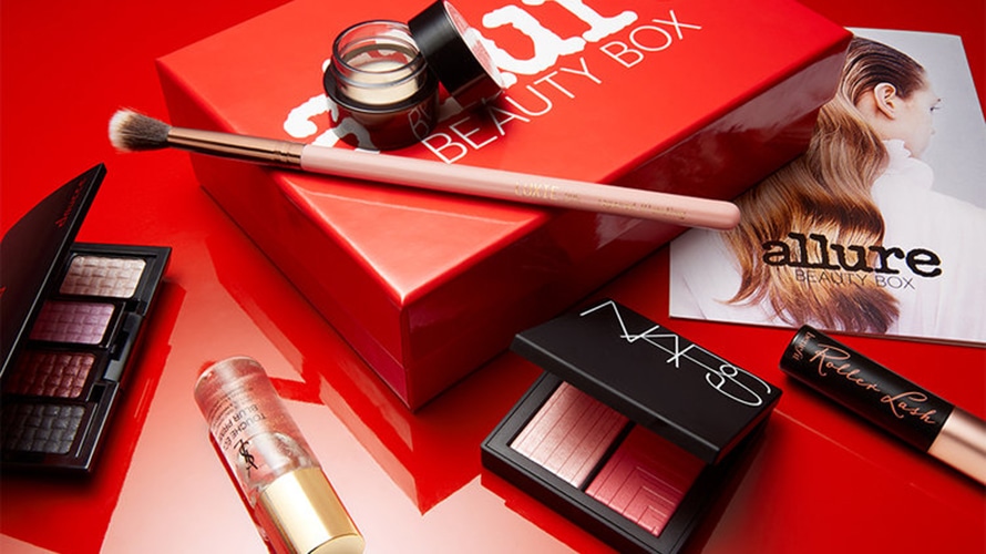 allure-beauty-box-CONTENT-2018