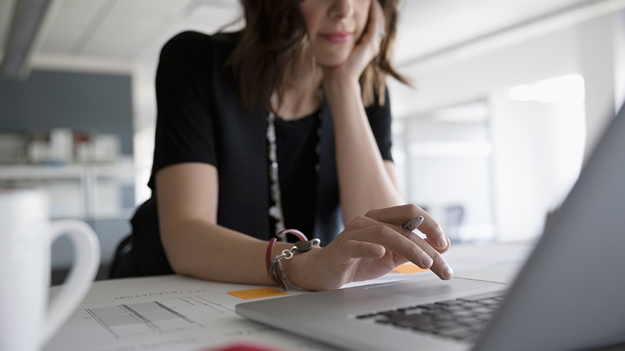 billable-hours-agencies-CONTENT-2018
