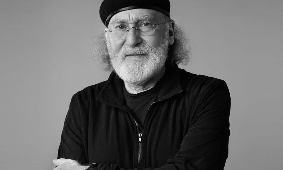 bob-greenberg-CONTENT bob greenberg