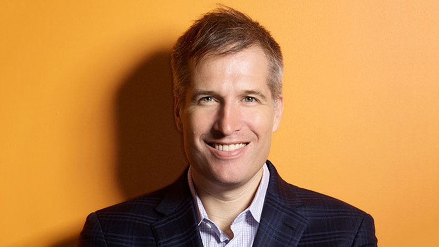 brian-okelley-ATT-CONTENT-2018