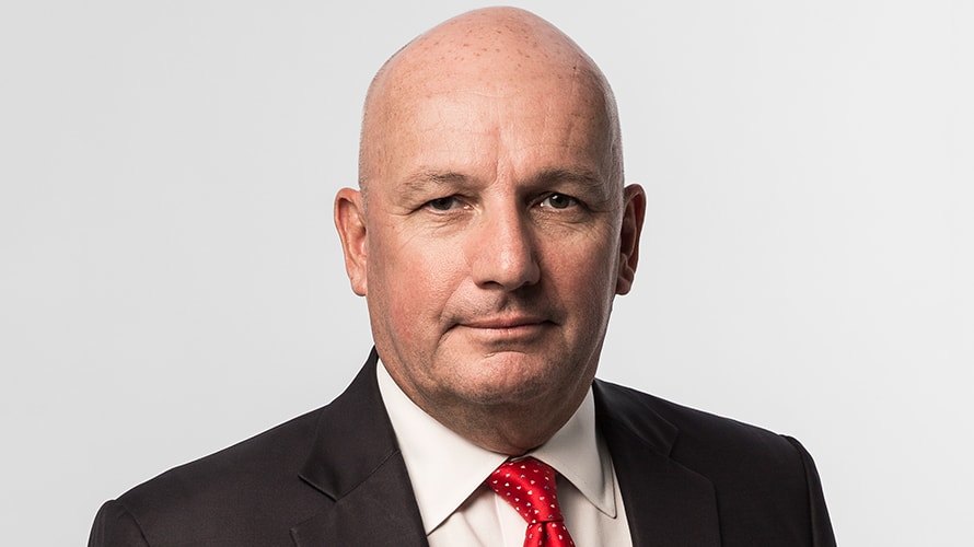 chris-thomas-bbdo-CONTENT-2018