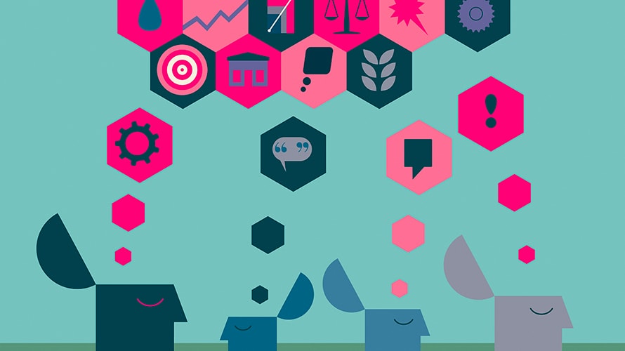 cmo-revolution-CONTENT-2018