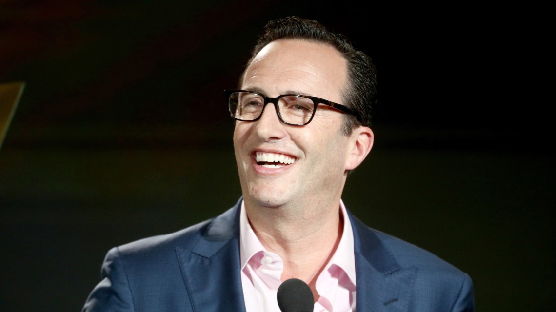2018 Winter TCA Tour – Day 10